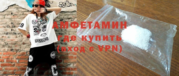 прущие грибы Алзамай