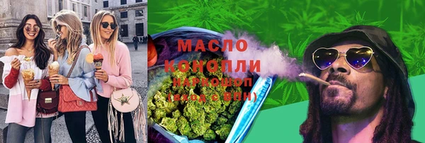 прущие грибы Алзамай