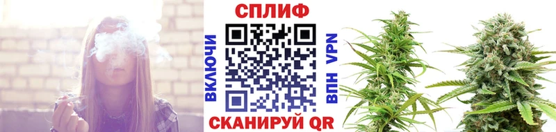 МАРИХУАНА гибрид  Прохладный 